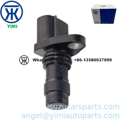700P 4HK1 6HK1 Sensore di ricambio elettrico automatico rivoluzione ENG SPD 8976069431