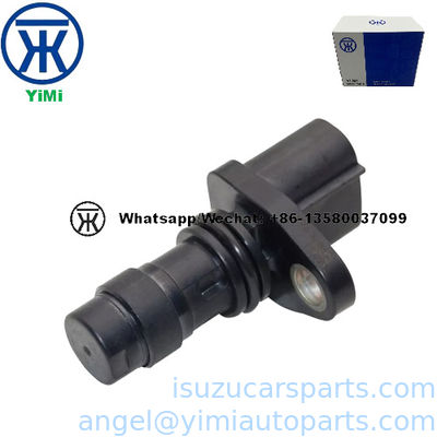 700P 4HK1 6HK1 Sensore di ricambio elettrico automatico rivoluzione ENG SPD 8976069431