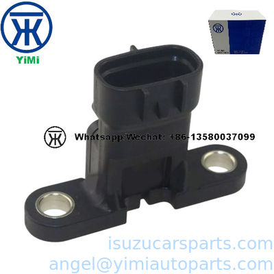 700P 4HK1 DMAX MUX 6HK1 Isuzu Componenti elettrici Sensore di pressione di ingresso 8980205140