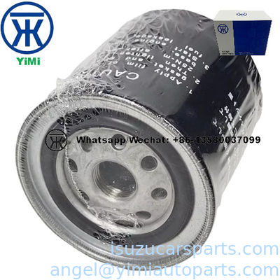 ISUZU 4JA1 Griglia diesel 8979169930 8944489841