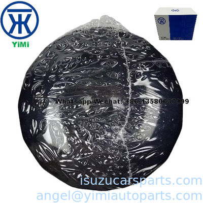 ISUZU 4JA1 Griglia diesel 8979169930 8944489841