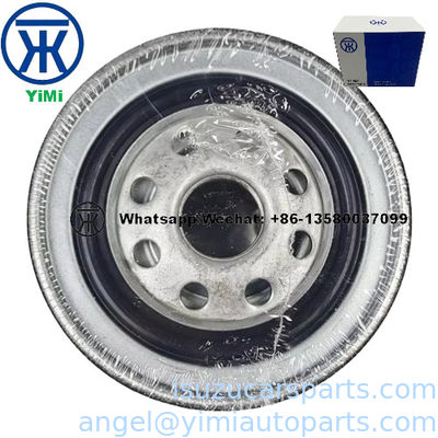 ISUZU 4JA1 Griglia diesel 8979169930 8944489841