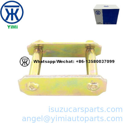 ISUZU TFR54 Acciaio piastra di sollevamento orecchio 8944503100 2900090D C8980058140