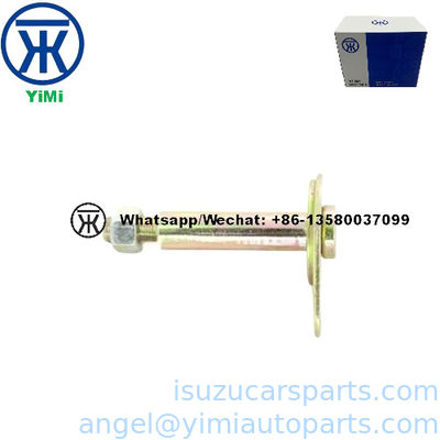 ISUZU NKR KY Acciaio piastra di sollevamento orecchio 8941179001 2900040A