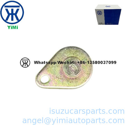 ISUZU NKR KY Acciaio piastra di sollevamento orecchio 8941179001 2900040A