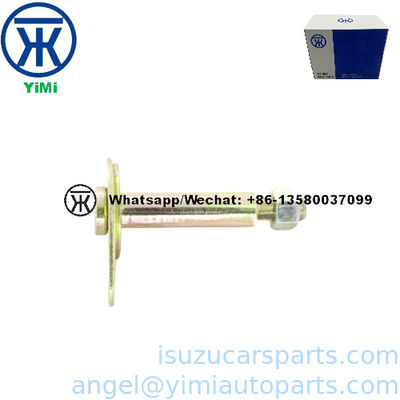ISUZU NKR KY Acciaio piastra di sollevamento orecchio 8941179001 2900040A