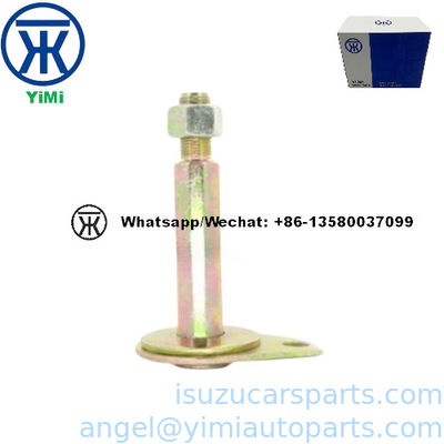 ISUZU NKR KY Acciaio piastra di sollevamento orecchio 8941179001 2900040A