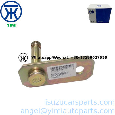 ISUZU NHR NKR KY Piastra di acciaio per l' orecchio di sollevamento 9513616001 2900050A
