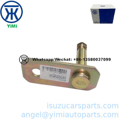 ISUZU NHR NKR KY Piastra di acciaio per l' orecchio di sollevamento 9513616001 2900050A