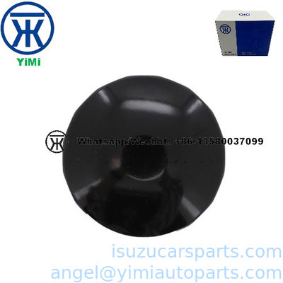 ISUZU NPR66 700P 4HF1 4HK1 filtro dell'olio 8971482701 1012120-P301 2906548000 8973713340 5876101170