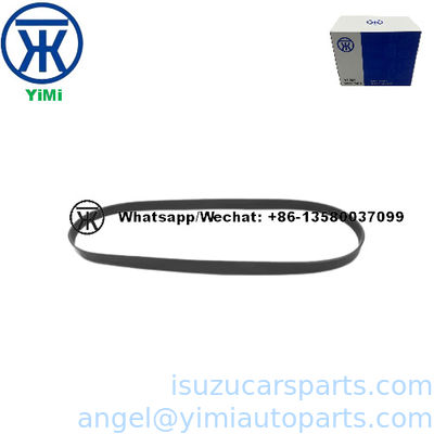 ISUZU NPR 4JB1 4JA1 4JH1 4HF1 4HG1 4HK1 cintura 5-87610055-0 5876100550 8941618410