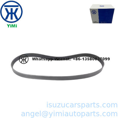 ISUZU NPR 4JB1 4JA1 4JH1 4HF1 4HG1 4HK1 cintura 5-87610055-0 5876100550 8941618410