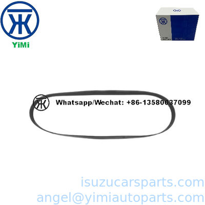 ISUZU NPR 4JB1 4JA1 4JH1 4HF1 4HG1 4HK1 cintura 5-87610055-0 5876100550 8941618410