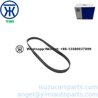 ISUZU NPR 4JB1 4JA1 4JH1 4HF1 4HG1 4HK1 cintura 5-87610056-0 5876100560 8980384230