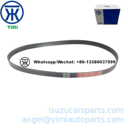 ISUZU NPR 4JB1 4JA1 4JH1 4HF1 4HG1 4HK1 cintura 5-87610056-0 5876100560 8980384230