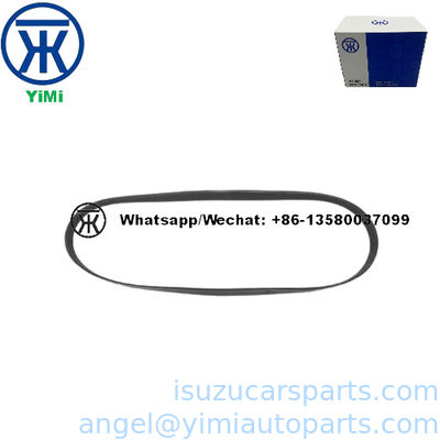 ISUZU NPR 4JB1 4JA1 4JH1 4HF1 4HG1 4HK1 cintura 5-87610056-0 5876100560 8980384230
