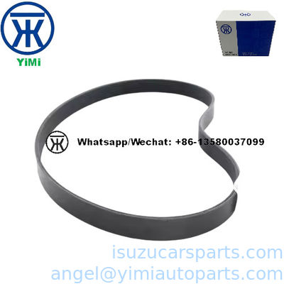 CINGHIA ISUZU NKR 4JB1 4JA1 4JH1 5-87610057-0 5876100570 8973629260