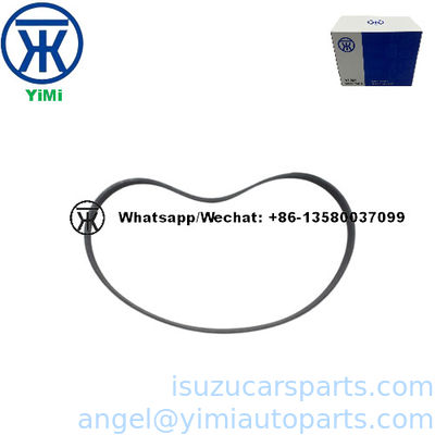 CINGHIA ISUZU NKR 4JB1 4JA1 4JH1 5-87610057-0 5876100570 8973629260