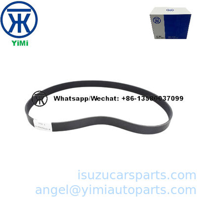 CINGHIA ISUZU NKR 4JB1 4JA1 4JH1 5-87610057-0 5876100570 8973629260