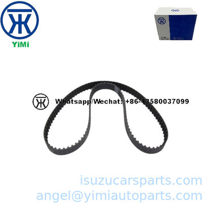 CINGHIA ISUZU NKR 4JB1 4JA1 4JH1 5-87610057-0 5876100570 8973629260