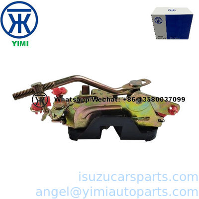 SERRATURA PORTA ISUZU NHR NPR R 8942710081 6205200A