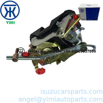 SERRATURA PORTA ISUZU NHR NPR L 8942710090 6205100A
