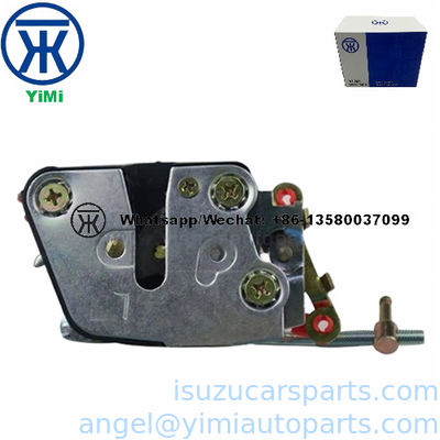 SERRATURA PORTA ISUZU NHR NPR L 8942710090 6205100A