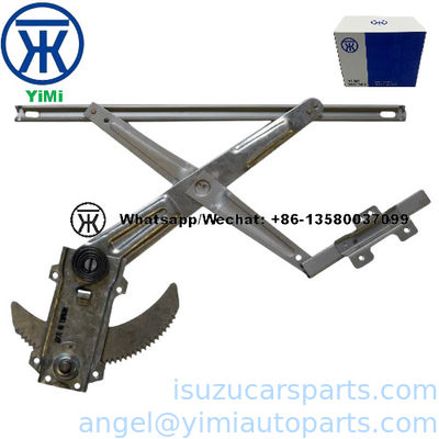 ISUZU TFR REGULATORE VENTO/L 8970955320