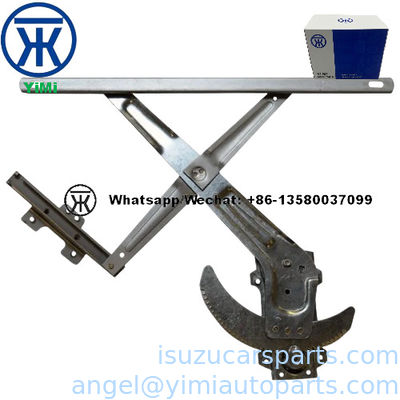 ISUZU TFR REGULATORE VENTO/L 8970955320