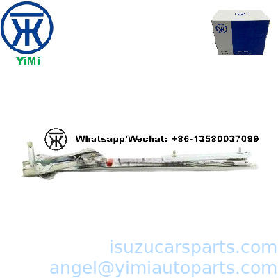 ISUZU DMAX REGULATORE VENTERO FRONTE DELLA PORTA RH 8980051640 8972358752 8972358730 8981114880