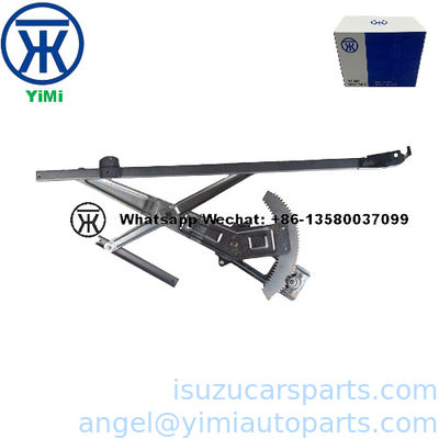ISUZU NPR NKR REGULATORE DELLA VENTREA maniglia 8978681110