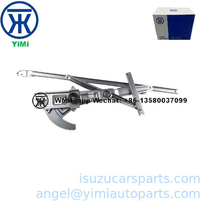 ISUZU NPR NKR REGULATORE DELLA VENTREA maniglia 8978681110
