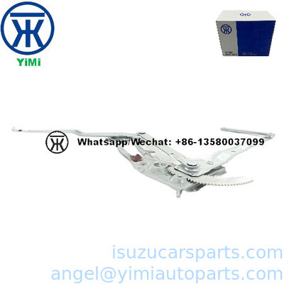 ISUZU NKR55 REGULATORE VENTO R 8978521150