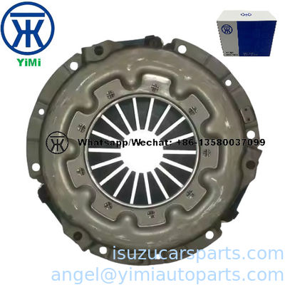 ISUZU TFR16 4ZD1 Piastra di pressione dell' imbracatura 8944199690