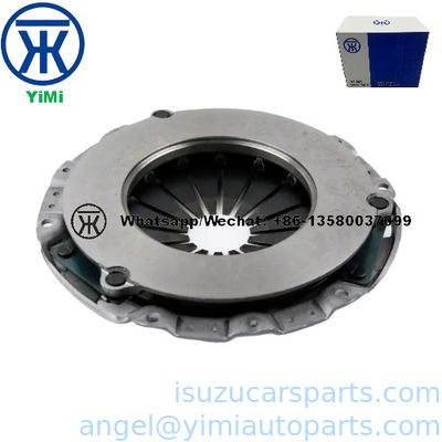 ISUZU 600P NKR55T DMAX 4JG1 4JG2 Piastra di pressione dell'imbracatore 8971092460 5876100820 1601040-25 8970908430