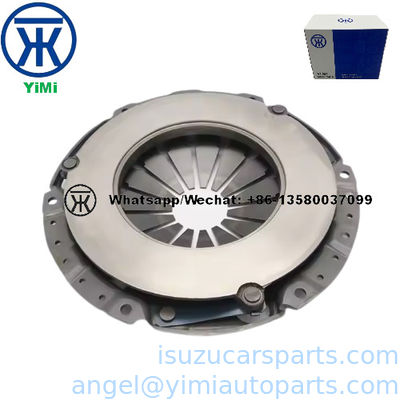 ISUZU 600P NKR55T DMAX 4JG1 4JG2 Piastra di pressione dell'imbracatore 8971092460 5876100820 1601040-25 8970908430