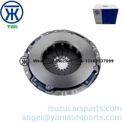 ISUZU NP 4HK1 ELF Piastra di pressione dell'imbracatore 5876101041 8970388312 8973517940