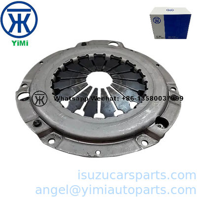 ISUZU TFR54 Piastra di pressione dell'imbracatore 5876100870 8944350110