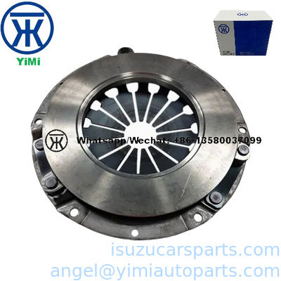 ISUZU TFR54 Piastra di pressione dell'imbracatore 5876100870 8944350110