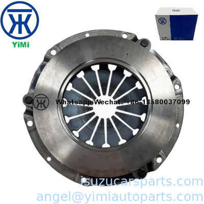 ISUZU TFR54 Piastra di pressione dell'imbracatore 5876100870 8944350110
