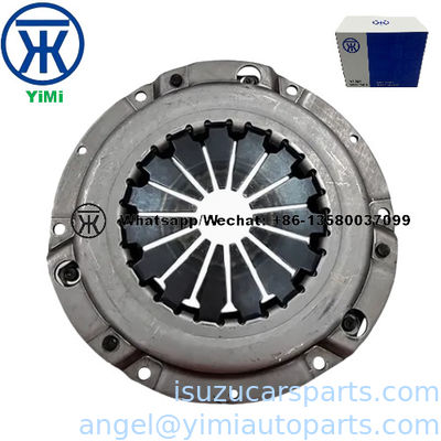 ISUZU TFR54 Piastra di pressione dell'imbracatore 5876100870 8944350110