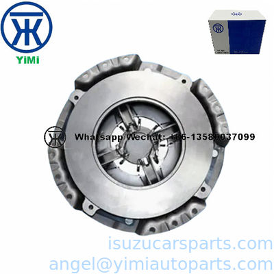 ISUZU FSR 6BD1 6BB1 Piastra di pressione dell'imbracatore 1312201470 ISC549 1312200990