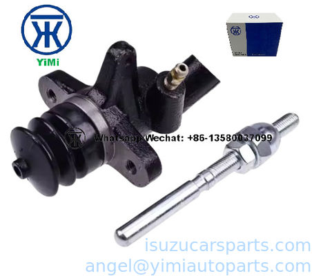 ISUZU MYY5T 4HF1 Clutch Slave cilindro 8973494230 8980047800