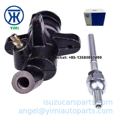 ISUZU MYY5T 4HF1 Clutch Slave cilindro 8973494230 8980047800