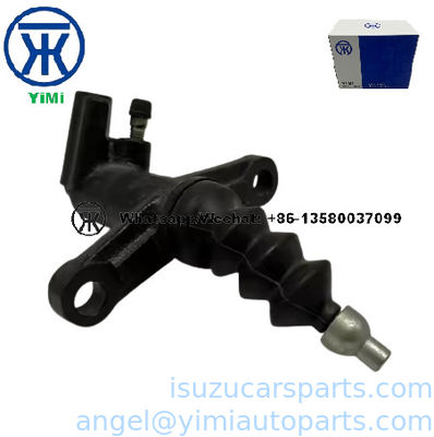 ISUZU DMAX 4JH1 4JJ1 4JK1 Clutch Slave cilindro 8979415151
