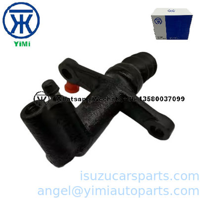 ISUZU DMAX 4JH1 4JJ1 4JK1 Clutch Slave cilindro 8979415151