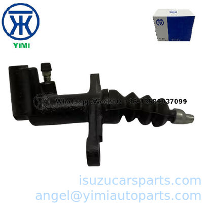 ISUZU DMAX 4JH1 4JJ1 4JK1 Clutch Slave cilindro 8979415151