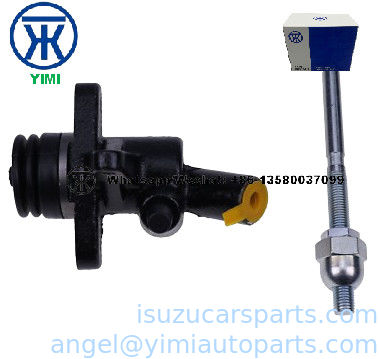 ISUZU NPR 4HF1 4HG1 MXA5R cilindro schiavo di frizione 8970328470