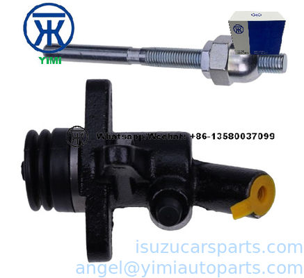 ISUZU NPR 4HF1 4HG1 MXA5R cilindro schiavo di frizione 8970328470