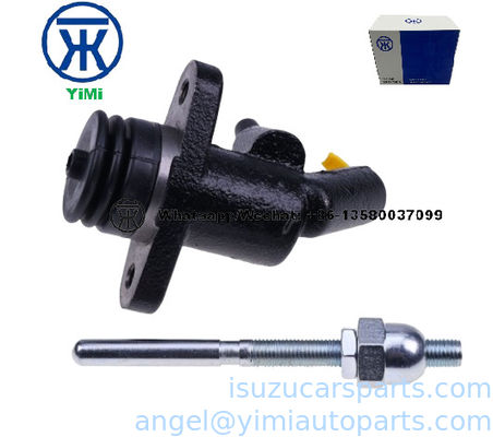 ISUZU NPR 4HF1 4HG1 MXA5R cilindro schiavo di frizione 8970328470